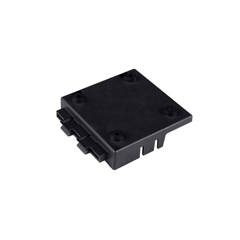 Медицинское оборудование PP Card Reader Crackte Crackte Crackte Liting Accessories